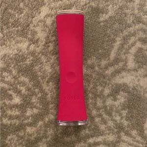 Foreo Espada Acne Clearing Pen